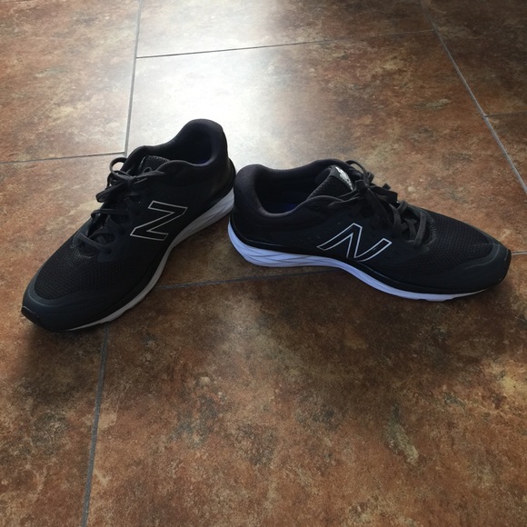 new balance 490 classic beige